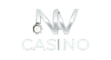 Nv  Casino